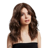 Fever Ashley Wig from Nice 'n' Naughty